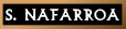 Southern Nafarroa